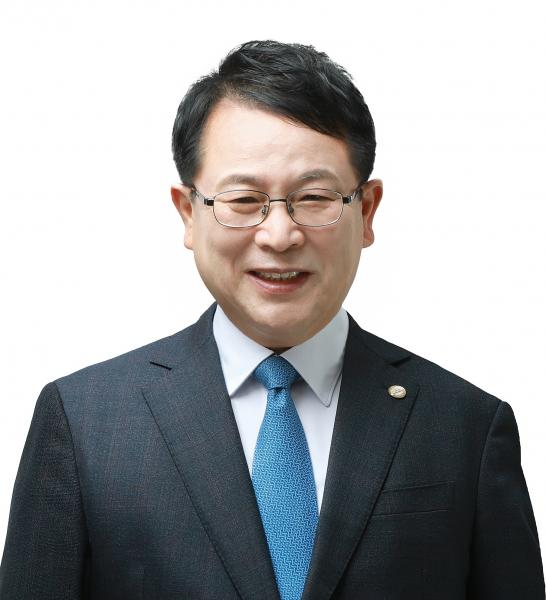 정헌율 시장 